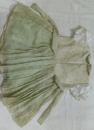 Baby Party dress_img_2