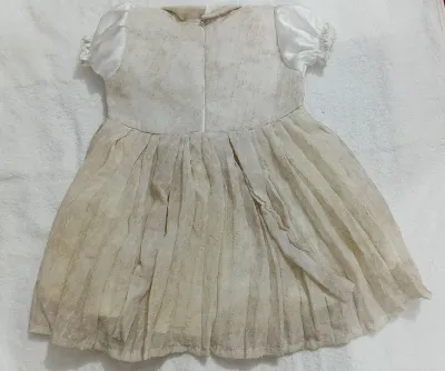 Baby Party dress_img_1