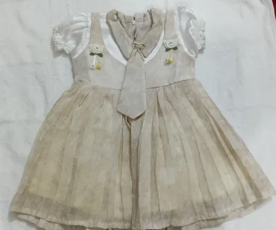 Baby Party dress_img_0