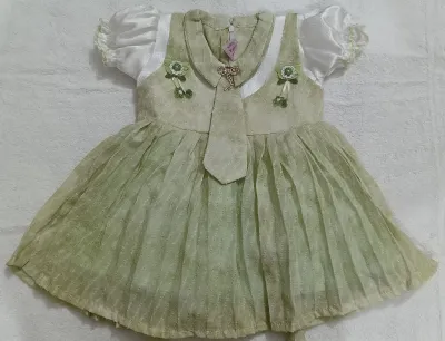 Baby Party dress_img_0
