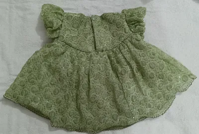 Baby girl party dress_img_1