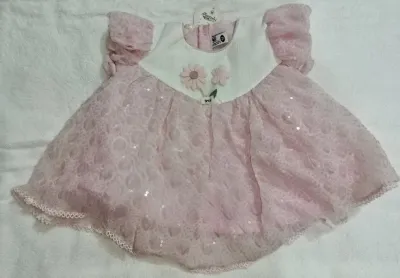 Baby Party dress_img_1