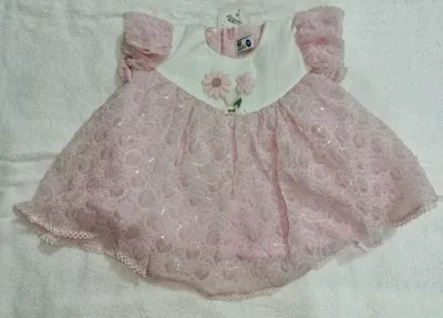 Baby Party dress_img_0