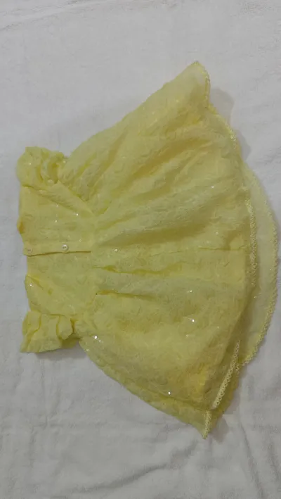 Baby party dress_img_3