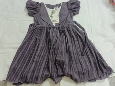 Baby Party dress_img_0