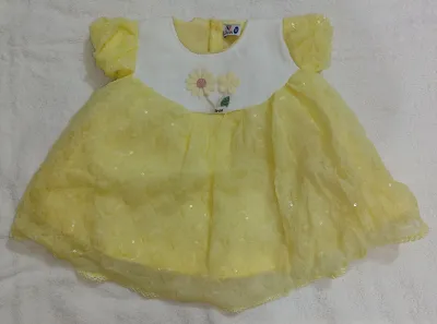 Baby party dress_img_1