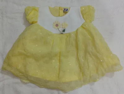 Baby party dress_img_0