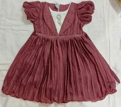 Baby Party dress_img_2
