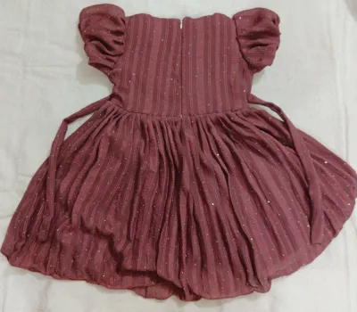 Baby Party dress_img_1