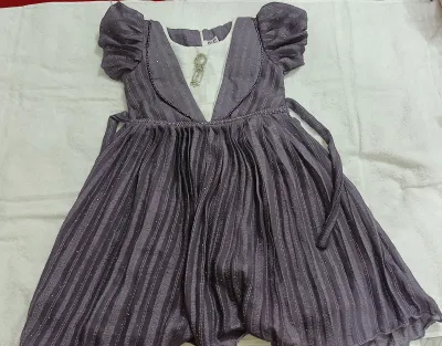 Baby Party dress_img_4