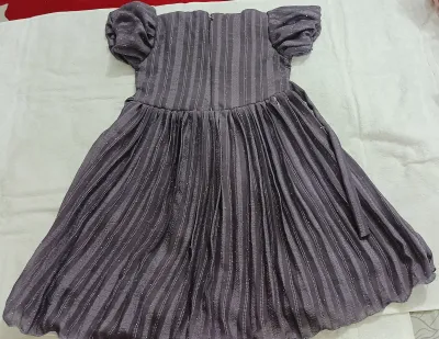 Baby Party dress_img_2