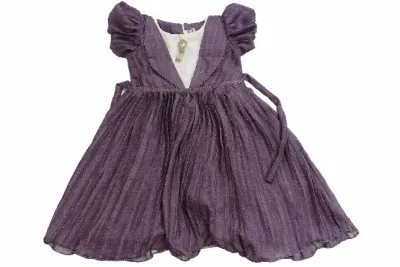 Baby Party dress_img_1