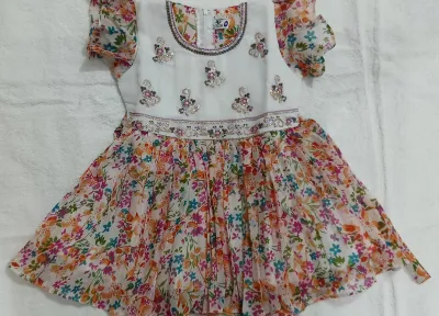 Baby Party Dress_img_1