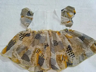 Baby Party dress_img_2