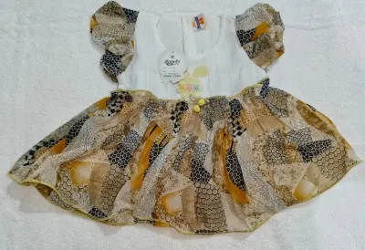 Baby Party dress_img_0