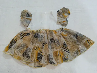 Baby Party dress_img_1