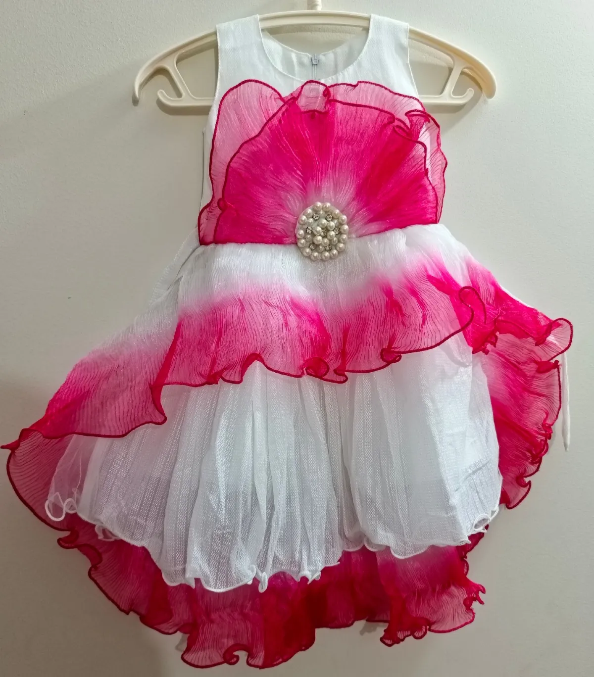 Party dress