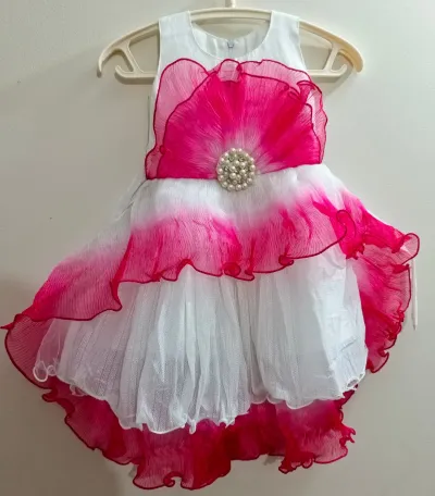 Party dress_img_0
