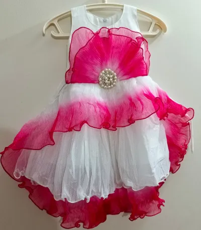 Party dress_img_2