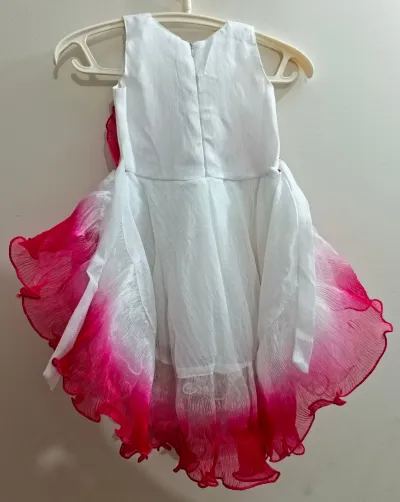 Party dress_img_3