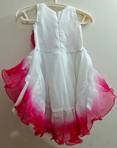 Party dress_img_4