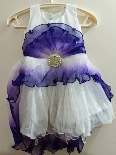 Party  dress_img_0