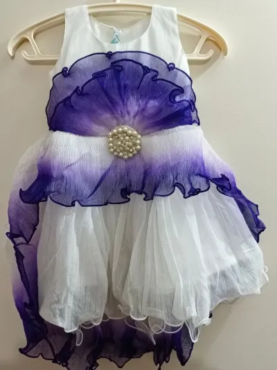 Party  dress_img_1