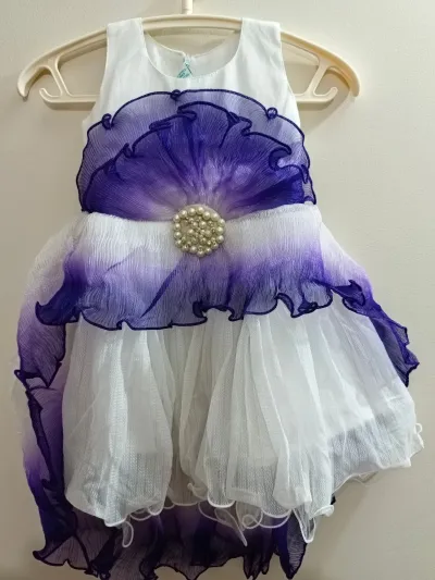 Party  dress_img_2