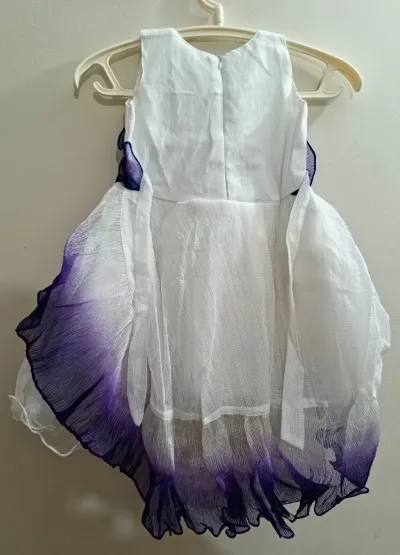 Party  dress_img_3