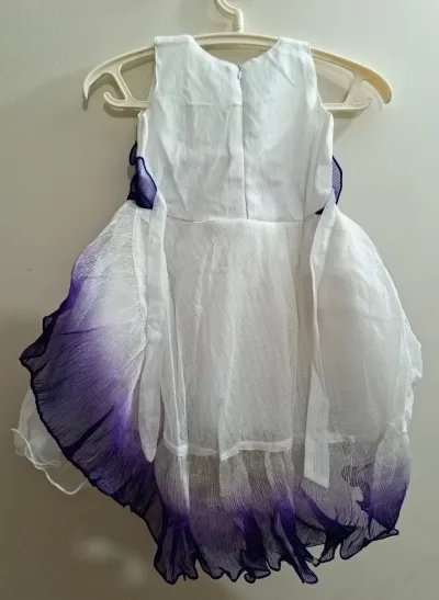 Party  dress_img_4