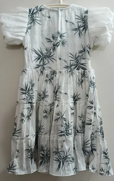 party dress_img_5