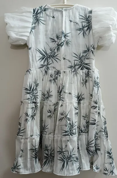 party dress_img_4