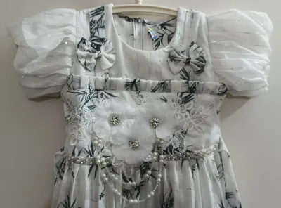 party dress_img_1