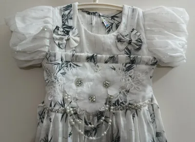 party dress_img_0