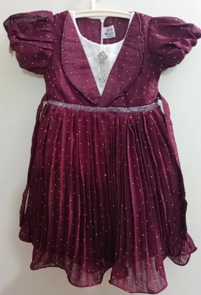 Party dress_img_3