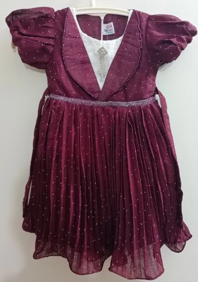 Party dress_img_2