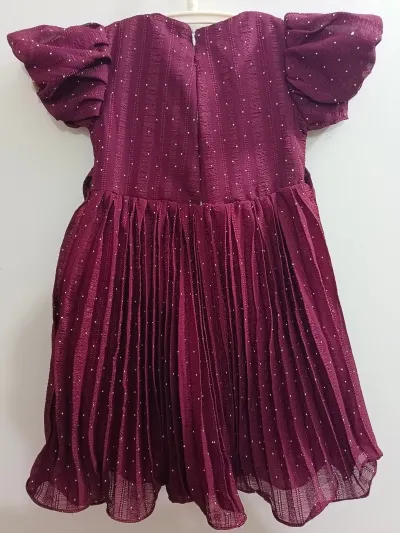 Party dress_img_4