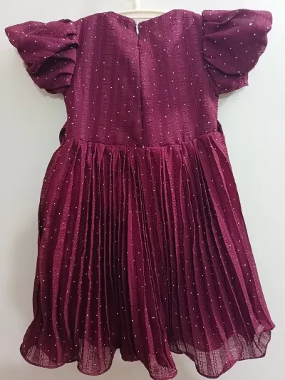 Party dress_img_5