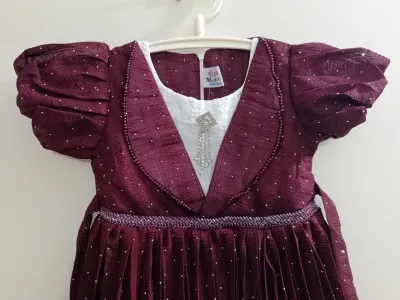 Party dress_img_1