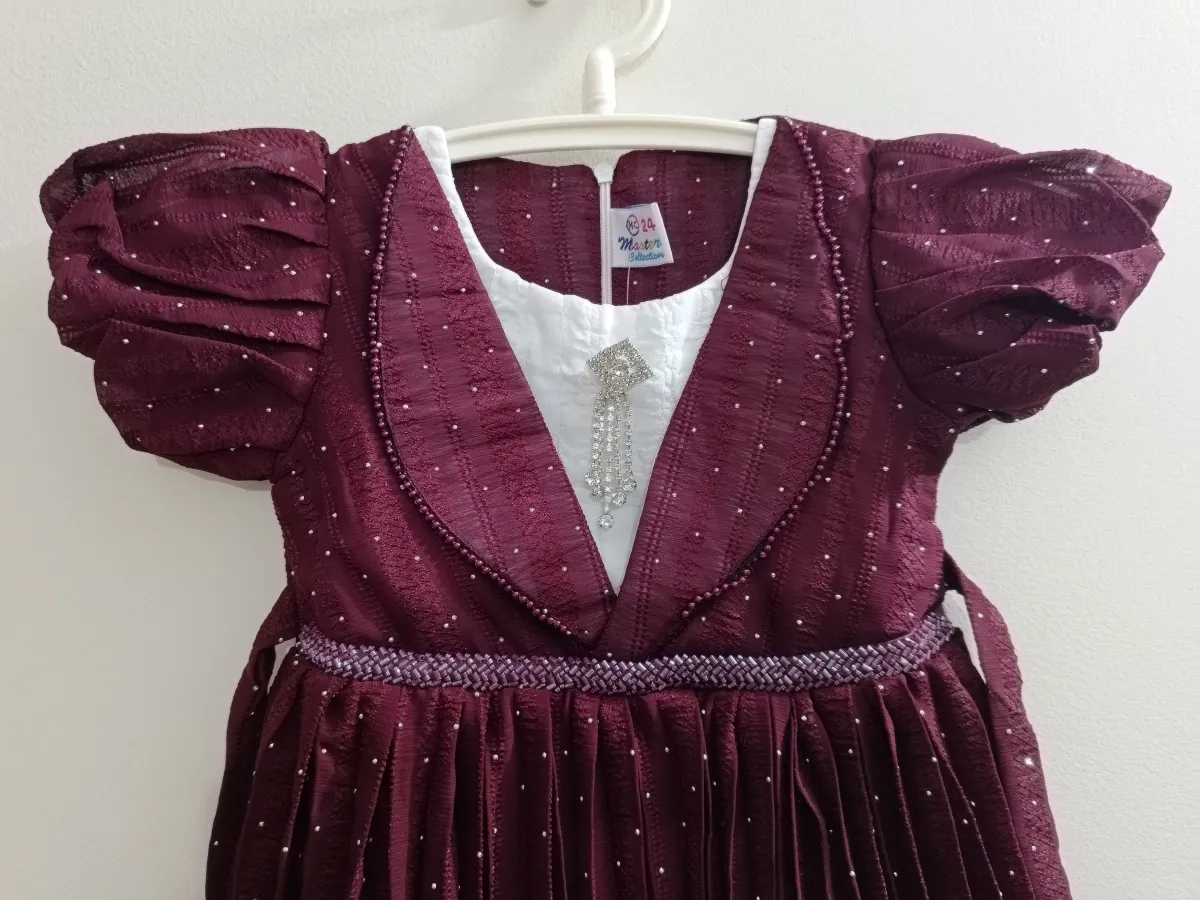 Party dress