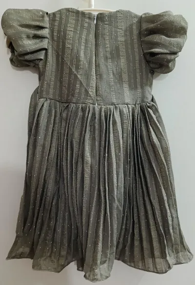 Party dress_img_3