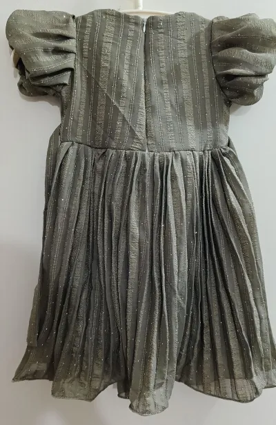 Party dress_img_2