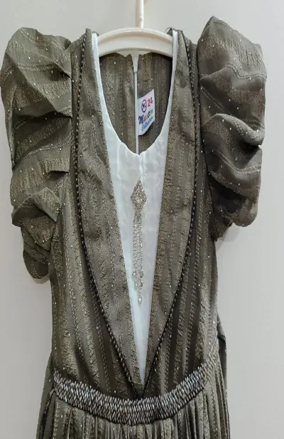Party dress_img_1