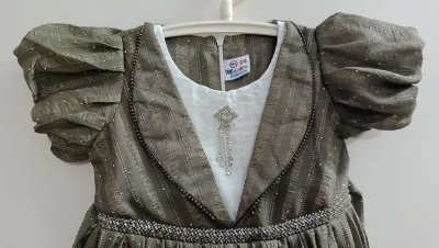 Party dress_img_0