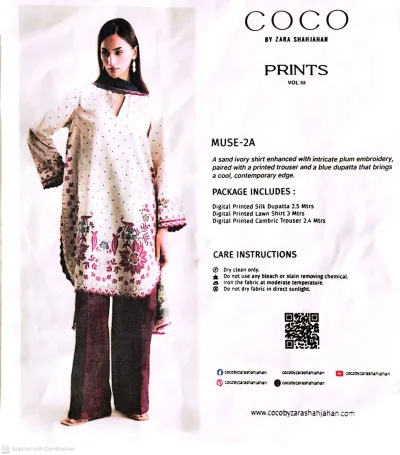 COCO PRINTS_img_0