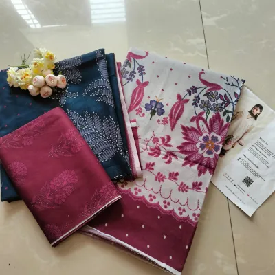 COCO PRINTS_img_2