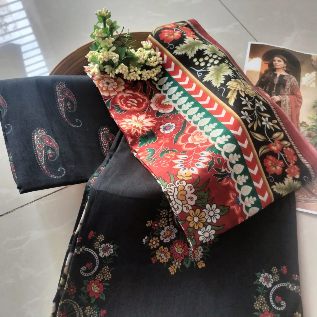 COCO Prints