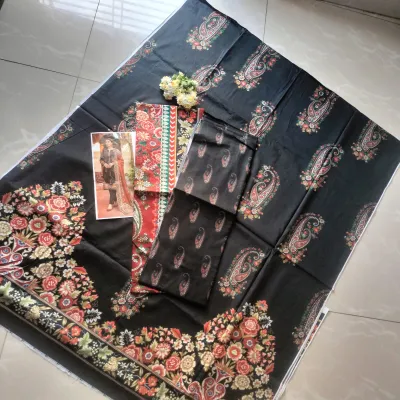 COCO Prints_img_2