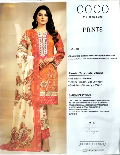 COCO Prints_img_7