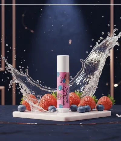 Loujene Moisture Lip Cream_img_1